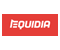 Programme Equidia