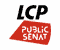 Programme LCP / Public Senat