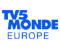 Programme @TV5MONDE Europe