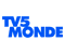 Programme TV5MONDE
