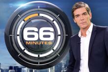 image: 66 minutes