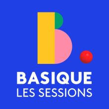 image: Basique, les sessions