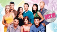image: Beverly Hills, 90210