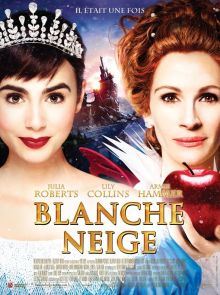 image: Blanche-Neige