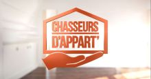 image: Chasseurs d'appart'