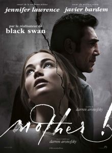 image: Mother !