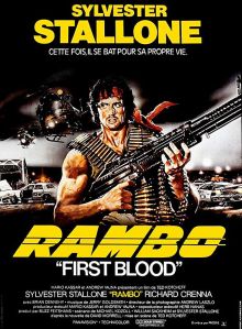 image: Rambo