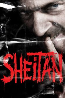 image: Sheitan
