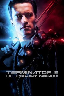 image: Terminator 2 : le jugement dernier